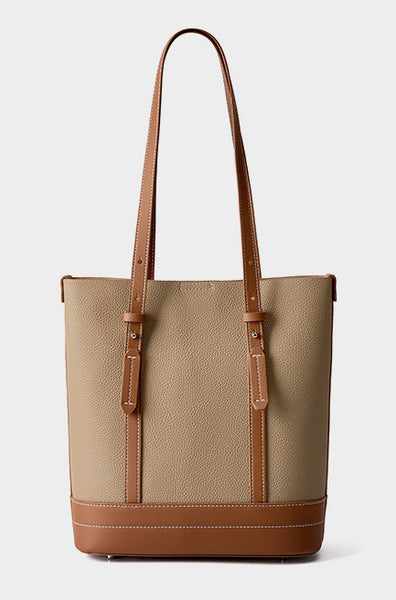 สินค้าเครื่องหนัง Lee Kee ของไต้หวัน Lee Kee หนังแท้ทำด้วยมือระดับไฮเอนด์กระเป๋าเป้สะพายหลังด้านข้างหนังวัวชั้นแรกหมายเลข 2379 หนังแท้ทำด้วยมือต้นฉบับสินค้าเครื่องหนัง