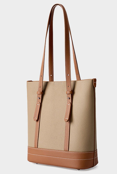 สินค้าเครื่องหนัง Lee Kee ของไต้หวัน Lee Kee หนังแท้ทำด้วยมือระดับไฮเอนด์กระเป๋าเป้สะพายหลังด้านข้างหนังวัวชั้นแรกหมายเลข 2379 หนังแท้ทำด้วยมือต้นฉบับสินค้าเครื่องหนัง