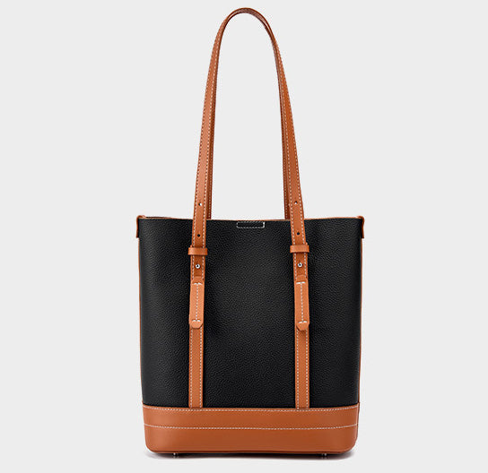 สินค้าเครื่องหนัง Lee Kee ของไต้หวัน Lee Kee หนังแท้ทำด้วยมือระดับไฮเอนด์กระเป๋าเป้สะพายหลังด้านข้างหนังวัวชั้นแรกหมายเลข 2379 หนังแท้ทำด้วยมือต้นฉบับสินค้าเครื่องหนัง