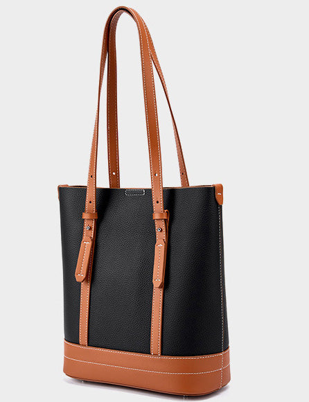 สินค้าเครื่องหนัง Lee Kee ของไต้หวัน Lee Kee หนังแท้ทำด้วยมือระดับไฮเอนด์กระเป๋าเป้สะพายหลังด้านข้างหนังวัวชั้นแรกหมายเลข 2379 หนังแท้ทำด้วยมือต้นฉบับสินค้าเครื่องหนัง