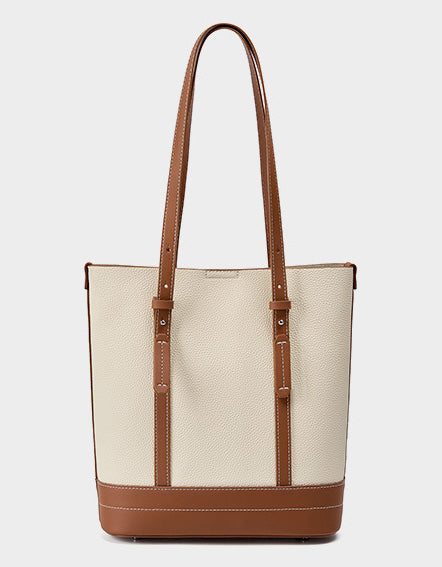 สินค้าเครื่องหนัง Lee Kee ของไต้หวัน Lee Kee หนังแท้ทำด้วยมือระดับไฮเอนด์กระเป๋าเป้สะพายหลังด้านข้างหนังวัวชั้นแรกหมายเลข 2379 หนังแท้ทำด้วยมือต้นฉบับสินค้าเครื่องหนัง