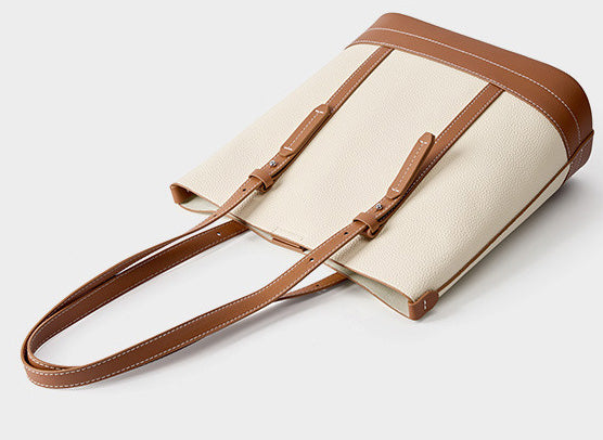 สินค้าเครื่องหนัง Lee Kee ของไต้หวัน Lee Kee หนังแท้ทำด้วยมือระดับไฮเอนด์กระเป๋าเป้สะพายหลังด้านข้างหนังวัวชั้นแรกหมายเลข 2379 หนังแท้ทำด้วยมือต้นฉบับสินค้าเครื่องหนัง