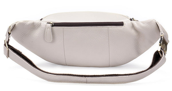 Taiwan Lee Kee Leather Goods Lee Kee original handmade genuine leather multi-functional メン genuine leather outdoor sports and leisure chest bag No. 29533 original handmade genuine leather leather goods