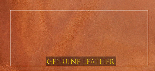 台灣李記皮具 李記 原創真皮手工 瘋馬皮 寬肩帶 街頭時尚肩背包30023號原創手工真皮 皮件