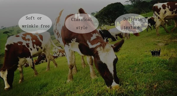 台灣李記皮具 李記 原創真皮手工 瘋馬皮 寬肩帶 街頭時尚肩背包30023號原創手工真皮 皮件