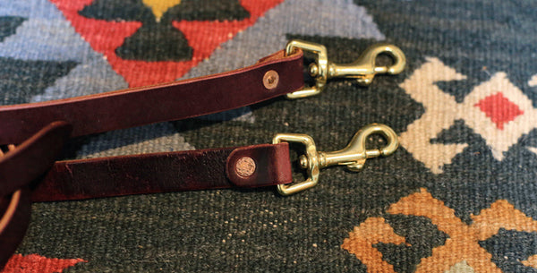 Taiwan Lee Kee Leather Goods Lee Kee original handmade genuine leather high oil mirror vegetable tanned leather small square bag No. 30162 original handmade genuine leather leather goods