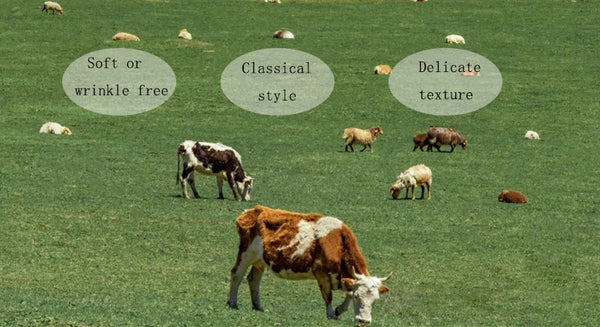 台灣李記皮具 李記 原創真皮手工 復古 個性腳趾狀 撞色簡約 手機包30316號原創手工真皮 皮件