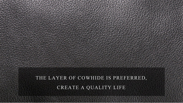 台灣李記皮具 李記 原創真皮手工 本革メン油皮運動腰包3726號原創手工真皮 皮件