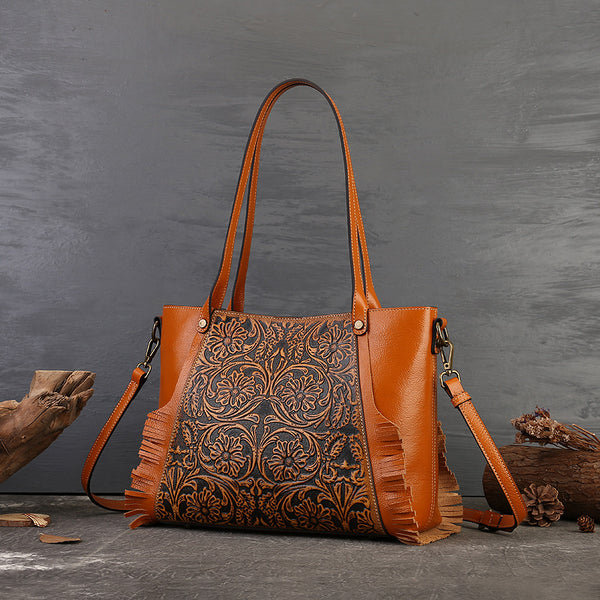 Taiwan Lee Kee Leather Goods Lee Kee Original Genuine Leather Handmade 厳选ヘッドコート Cow Leather High Texture Tote Bag No. 5123 Original Handmade Genuine Leather Leather Goods