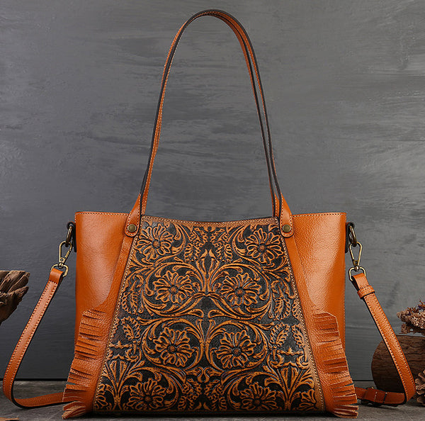 Taiwan Lee Kee Leather Goods Lee Kee Original Genuine Leather Handmade 厳选ヘッドコート Cow Leather High Texture Tote Bag No. 5123 Original Handmade Genuine Leather Leather Goods