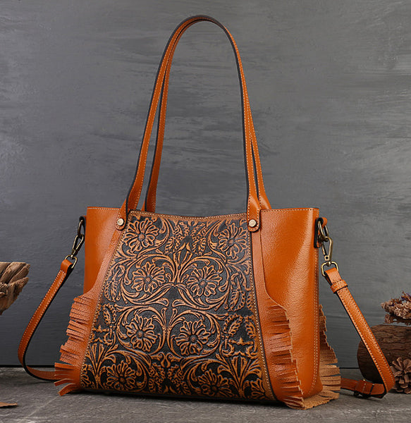 Taiwan Lee Kee Leather Goods Lee Kee Original Genuine Leather Handmade 厳选ヘッドコート Cow Leather High Texture Tote Bag No. 5123 Original Handmade Genuine Leather Leather Goods