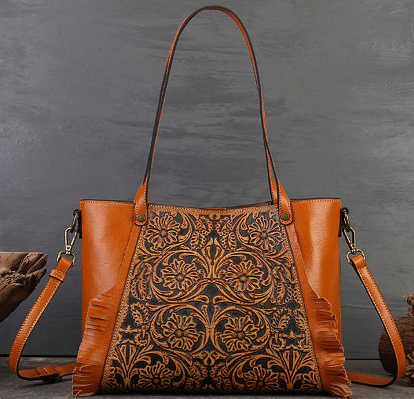 Taiwan Lee Kee Leather Goods Lee Kee Original Genuine Leather Handmade 厳选ヘッドコート Cow Leather High Texture Tote Bag No. 5123 Original Handmade Genuine Leather Leather Goods