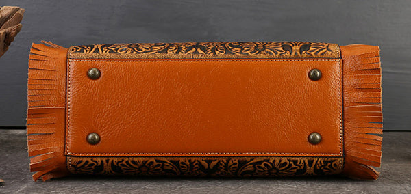 Taiwan Lee Kee Leather Goods Lee Kee Original Genuine Leather Handmade 厳选ヘッドコート Cow Leather High Texture Tote Bag No. 5123 Original Handmade Genuine Leather Leather Goods