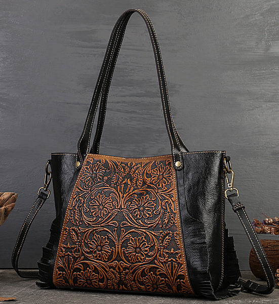 Taiwan Lee Kee Leather Goods Lee Kee Original Genuine Leather Handmade 厳选ヘッドコート Cow Leather High Texture Tote Bag No. 5123 Original Handmade Genuine Leather Leather Goods