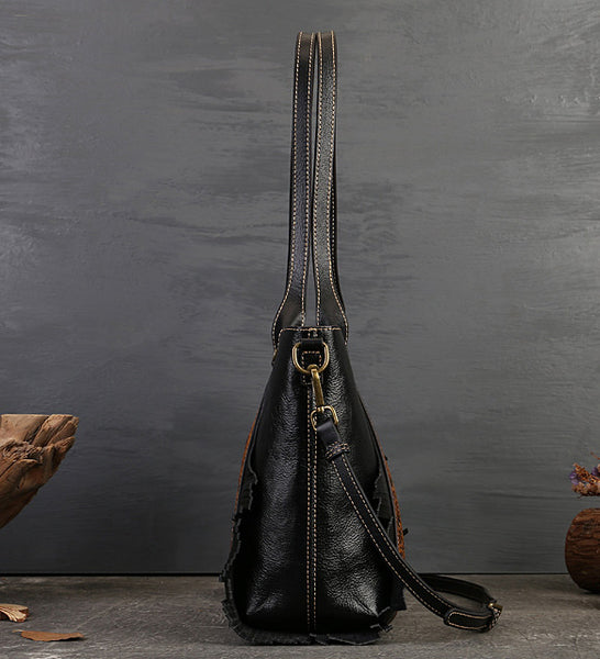 Taiwan Lee Kee Leather Goods Lee Kee Original Genuine Leather Handmade 厳选ヘッドコート Cow Leather High Texture Tote Bag No. 5123 Original Handmade Genuine Leather Leather Goods