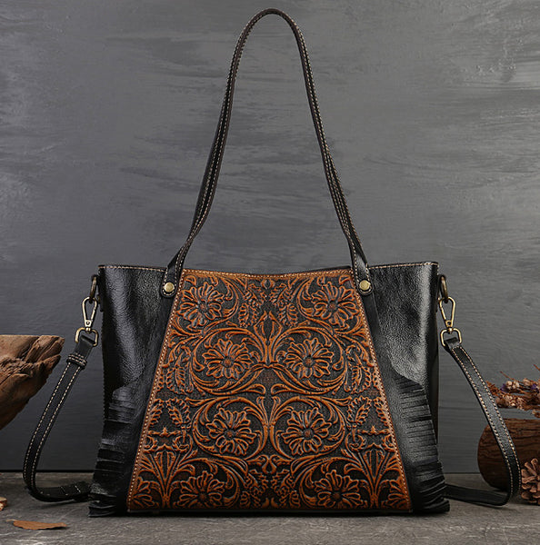 Taiwan Lee Kee Leather Goods Lee Kee Original Genuine Leather Handmade 厳选ヘッドコート Cow Leather High Texture Tote Bag No. 5123 Original Handmade Genuine Leather Leather Goods