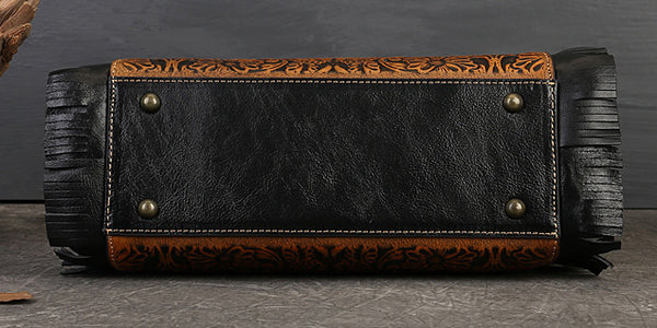 Taiwan Lee Kee Leather Goods Lee Kee Original Genuine Leather Handmade 厳选ヘッドコート Cow Leather High Texture Tote Bag No. 5123 Original Handmade Genuine Leather Leather Goods