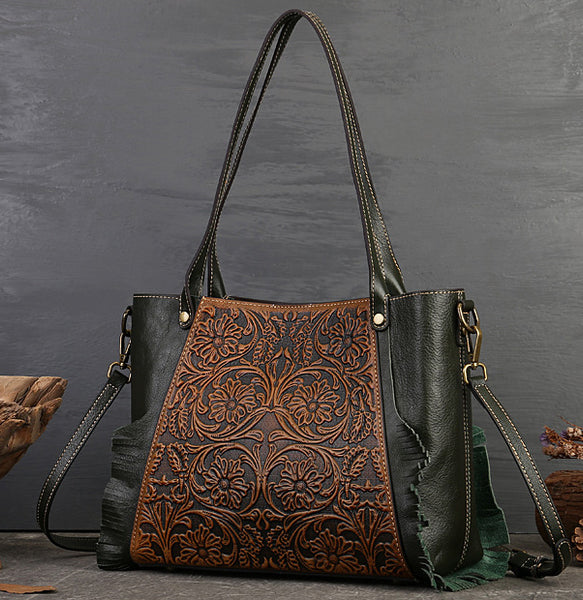 Taiwan Lee Kee Leather Goods Lee Kee Original Genuine Leather Handmade 厳选ヘッドコート Cow Leather High Texture Tote Bag No. 5123 Original Handmade Genuine Leather Leather Goods