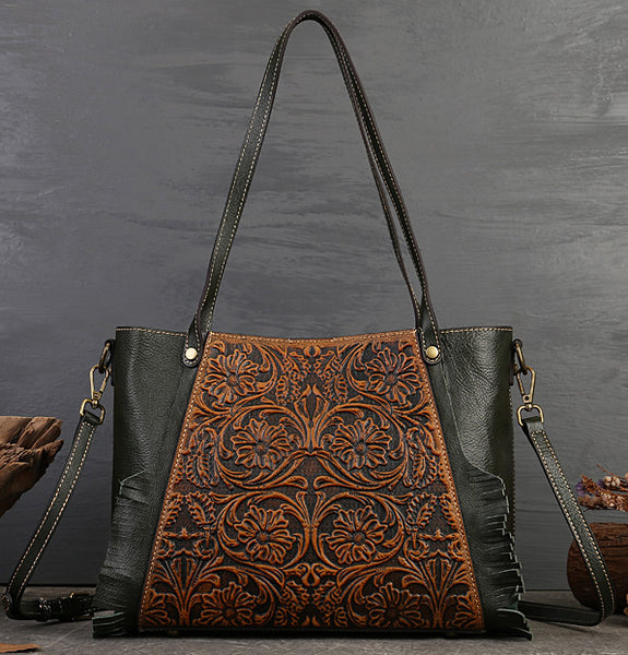 Taiwan Lee Kee Leather Goods Lee Kee Original Genuine Leather Handmade 厳选ヘッドコート Cow Leather High Texture Tote Bag No. 5123 Original Handmade Genuine Leather Leather Goods