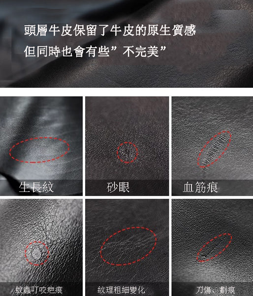 台灣李記皮具 李記 原創真皮手工 軟糯糯の休閒簡約真皮水桶包5126號原創手工真皮 皮件