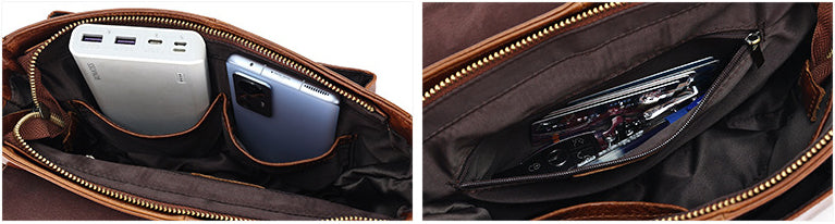 Taiwan Lee Kee Leather Goods Lee Kee original handmade leather oiled leather レザー messenger bag No. 6689 first layer cowhide bag leather original handmade genuine leather leather goods