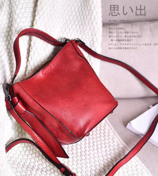 台灣李記皮具 李記 原創真皮手工 簡単百搭款 極簡風格 手提包8-759號原創手工真皮 皮件