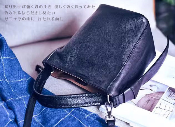 台灣李記皮具 李記 原創真皮手工 簡単百搭款 極簡風格 手提包8-759號原創手工真皮 皮件