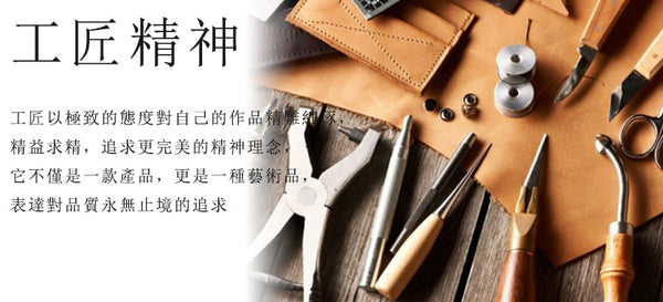 Taiwan Lee Kee Leather Goods Lee Kee Original Handmade Leather Crazy Horse Leather Business Official Document 14-inch Laptop Bag No. 9210 Original Handmade Leather Leather Goods