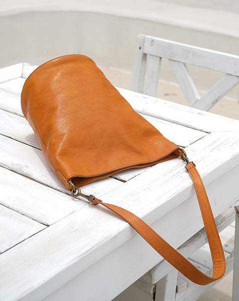 Taiwan Lee Kee Leather Goods Lee Kee original handmade genuine leather high-end large-capacity cowhide leather commuter tote bag No. 9300 original handmade genuine leather leather goods