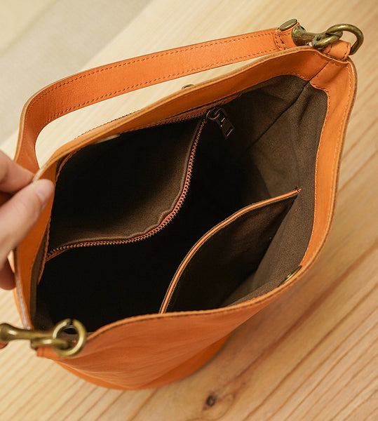 Taiwan Lee Kee Leather Goods Lee Kee original handmade genuine leather high-end large-capacity cowhide leather commuter tote bag No. 9300 original handmade genuine leather leather goods