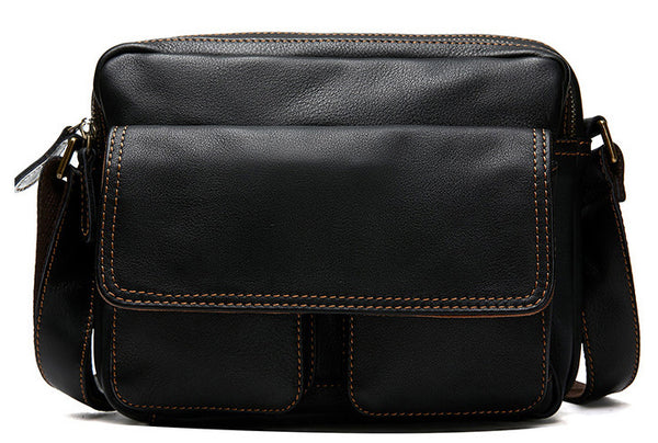 สินค้าเครื่องหนัง Lee Kee ของไต้หวัน Lee Kee หนังแท้ทำมือต้นฉบับช่างฝีมือผู้ชำนาญเลือกใช้หนังหนังวัวกระเป๋าสะพายลำลองหมายเลข A9082 สินค้าหนังแท้ทำมือต้นฉบับ