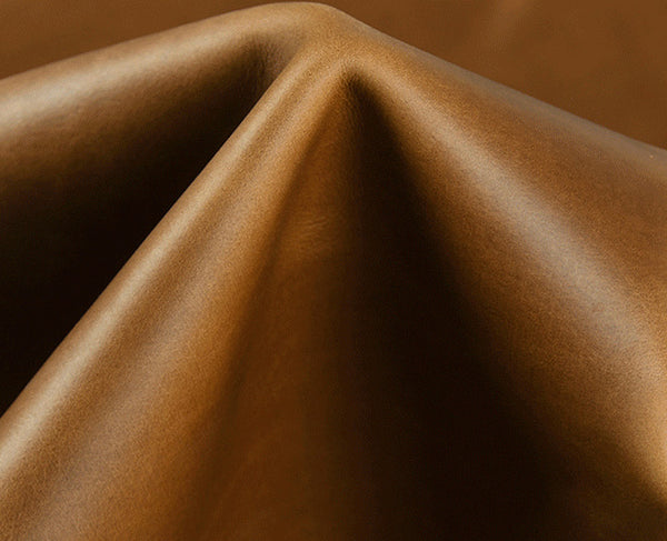 台灣李記皮具 李記 原創真皮手工 日系 瘋馬皮 耐磨郵差包D-212號原創手工真皮 皮件