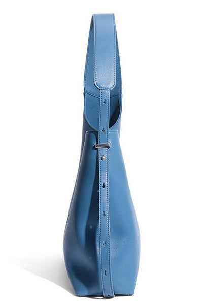 台灣李記皮具 李記 原創真皮手工 型は自然で、線は托特包L2396號原創手工真皮 皮件