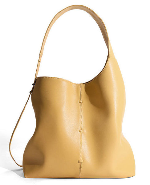 台灣李記皮具 李記 原創真皮手工 型は自然で、線は托特包L2396號原創手工真皮 皮件