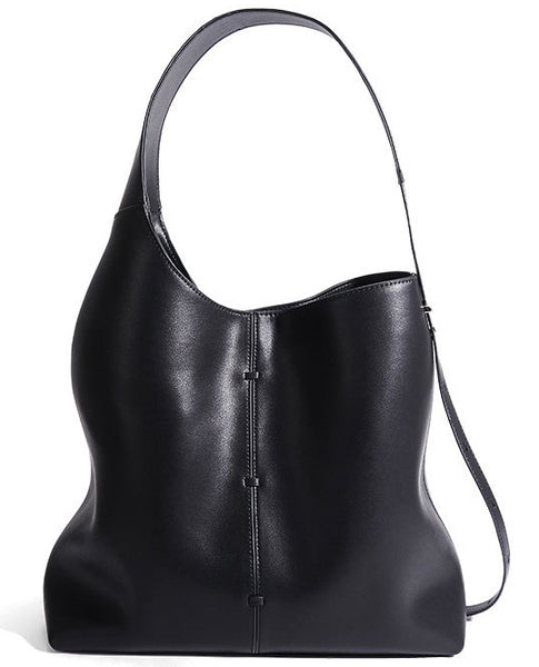 台灣李記皮具 李記 原創真皮手工 型は自然で、線は托特包L2396號原創手工真皮 皮件