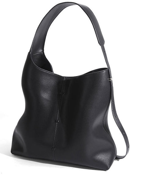 台灣李記皮具 李記 原創真皮手工 型は自然で、線は托特包L2396號原創手工真皮 皮件