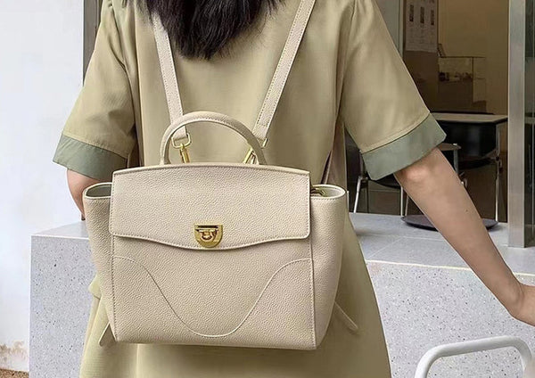 台灣李記皮具 李記 原創真皮手工 欧米パソ通勤大容量シ公文包n1626號原創手工真皮 皮件