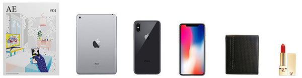 台灣李記皮具 李記 原創真皮手工 手作ハ本革レグ幾何拼接托特包cx01號原創手工真皮 皮件