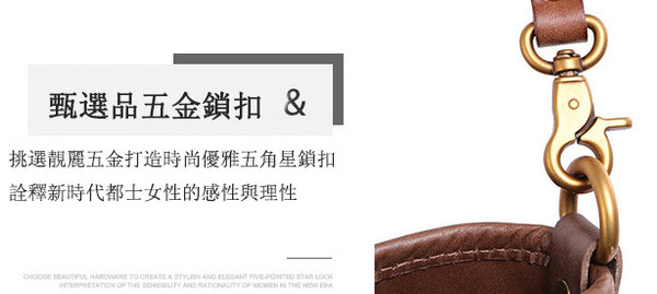 台灣李記皮具 李記 原創真皮手工 手作ハ本革レグ幾何拼接托特包cx01號原創手工真皮 皮件