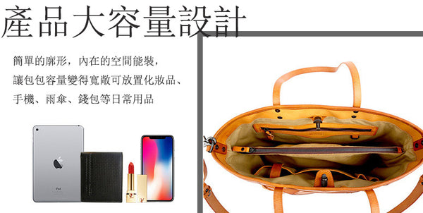 台灣李記皮具 李記 原創真皮手工 手作ハ本革レグ幾何拼接托特包cx01號原創手工真皮 皮件