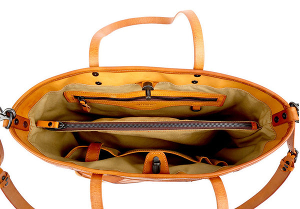 台灣李記皮具 李記 原創真皮手工 手作ハ本革レグ幾何拼接托特包cx01號原創手工真皮 皮件