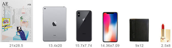 Taiwan Lee Kee Leather Goods Lee Kee original handmade genuine leather high-end simple temperament atmospheric retro handbag cx02 original handmade genuine leather leather goods