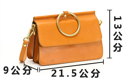 Taiwan Lee Kee Leather Goods Lee Kee Original handmade leather goods