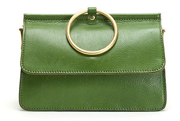 Taiwan Lee Kee Leather Goods Lee Kee Original handmade leather goods