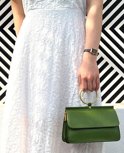 Taiwan Lee Kee Leather Goods Lee Kee Original handmade leather goods