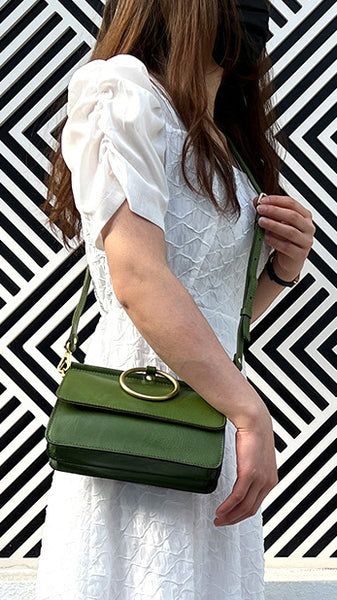 Taiwan Lee Kee Leather Goods Lee Kee Original handmade leather goods