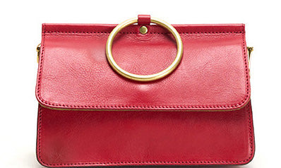 Taiwan Lee Kee Leather Goods Lee Kee Original handmade leather goods