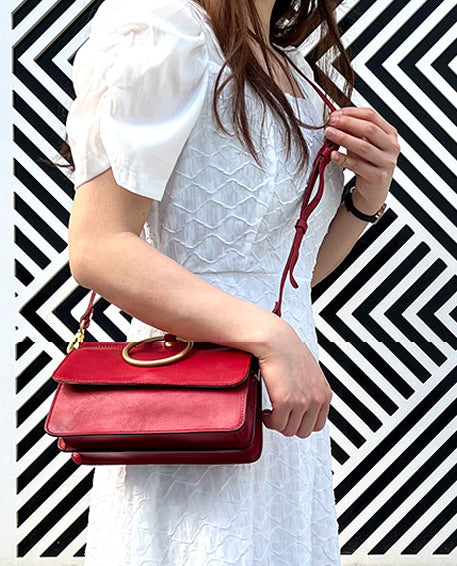 Taiwan Lee Kee Leather Goods Lee Kee Original handmade leather goods