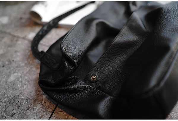 台灣李記皮具 李記 原創真皮手工 優質軟牛皮の基準 大托特包 M3301號 頭層牛皮包包 皮革 原創手工真皮 皮件