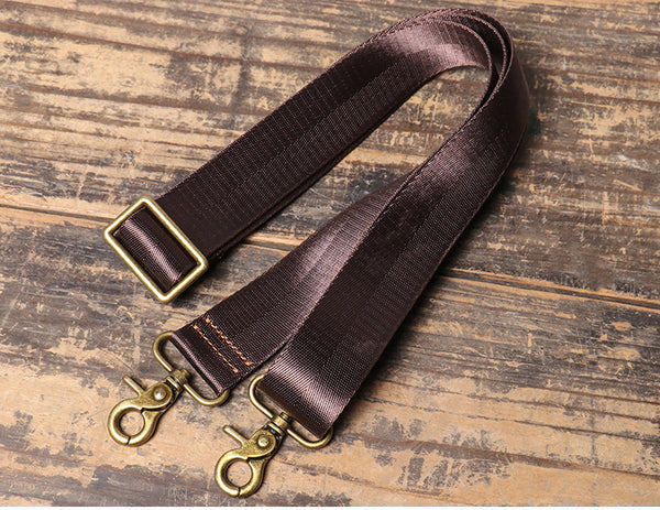 Taiwan Lee Kee Leather Goods Lee Kee original leather handmade hand-stitched leather hand-scratch leather art luggage bag shoulder bag No. 30240 first-layer cowhide bag leather original handmade leather leather goods